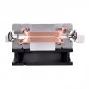Thermaltake Chłodzenie procesora - Contac 9 SE (TDP 120W, 92mm Fan, 2x 6mm  Miedź